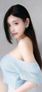 <b>密斯不遮阴内搭图片高清大全 MBA智库</b>