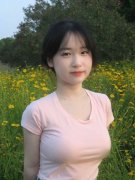 <b>美国人物动物交互入口</b>