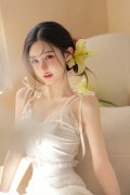 <b>日本韩国中国一级AAA片_日本韩国中国一级AAA片</b>