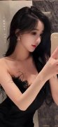 <b>正在线视频网坐 MBA智库</b>