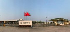 <b>雀巢中国连斩获智能工场殊荣食物工业智制升级</b>