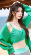 <b>国产午夜日韩AV分析高清网 MBA智库</b>