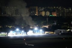 <b><b>特稿｜2026世界七大悬念</b></b>